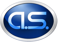 as idroclima logo trasparente v2