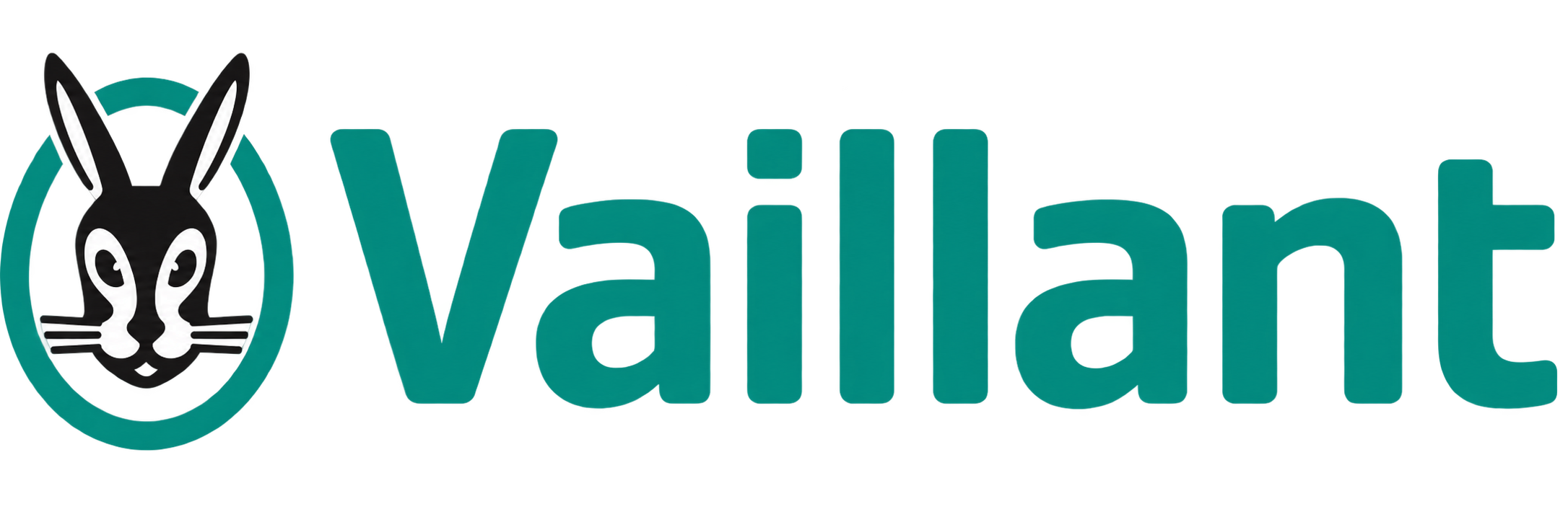 Impianti, caldaie e climatizzazione Vaillant