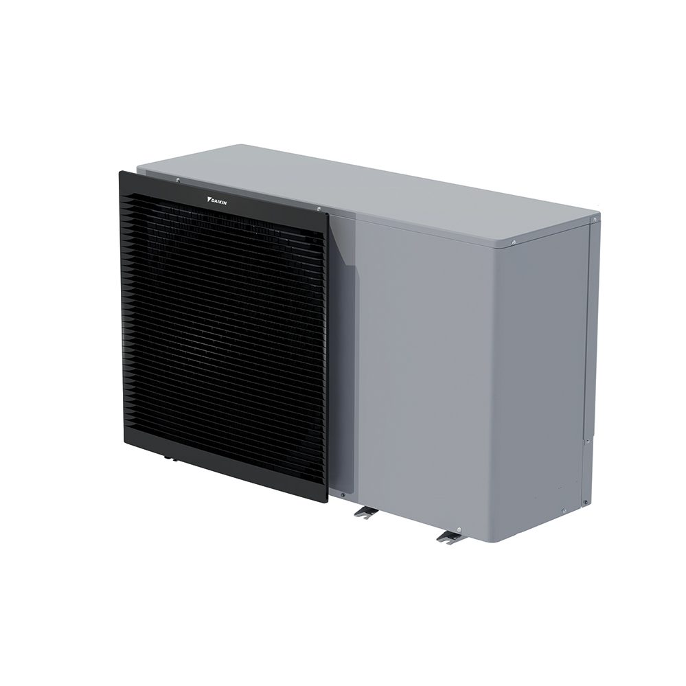 Daikin Altherma 3 M